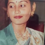 Priti Doshi - @priti.doshi.372 - Instagram