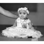 priti doshi - @pritid105 - Instagram