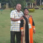 Priti Doshi - @priti.doshi.969 - Instagram