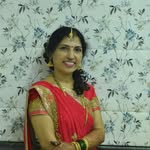Priti Doshi - @priti.doshi.792303 - Instagram