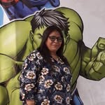 Priti Doshi - @priti.doshi.161 - Instagram