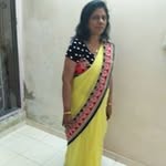 Priti Doshi - @priti6672 - Instagram