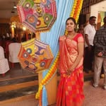 priti_doshi - @priti_doshi_12 - Instagram