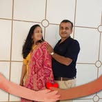 Priti Doshi - Facebook