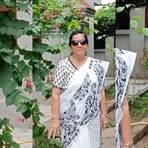 Priti Doshi - Facebook