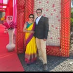 Priti H Doshi - @pritidoshi12 - Instagram