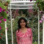 Priti - @pritidoshi - Instagram