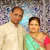 PritiDoshi219 - @pritidoshi219 - TikTok