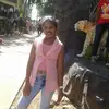 pritidoshi - @priti244 - TikTok