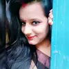 Mrs. garg - @pritigarg12345 - TikTok
