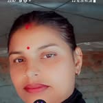 priti___garg - @priti___garg___134 - Instagram