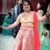 Priti Garg193 - @pritigarg19339 - TikTok