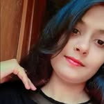 Priti garg - @pritigarg123 - Instagram