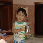 Priti Garg - @priti.garg.56829446 - Instagram