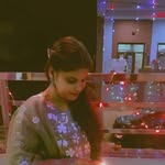 priti garg - @priti_garg___________ - Instagram