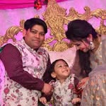 Priti Garg - @priti.singla.75 - Instagram