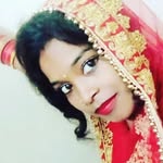 priti garg - @pritigarg931 - Instagram