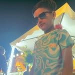 Priti Garg - @offcial_harsh_garg - Instagram