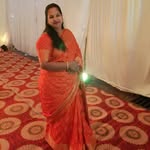 priti Garg - @pritigarg20 - Instagram