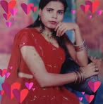 Priti Garg - Facebook