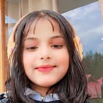 priti garg - @pritigarg25 - Instagram