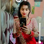 Priti Garg - @its_priti70 - Instagram