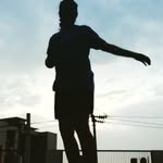 Priti Garg - @priti._._.garg - Instagram
