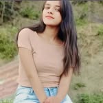 Priti Garg - @pritigarg407 - Instagram