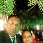 Priti Garg - Facebook