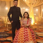 Priti Garg - @priti.garg.7330 - Instagram