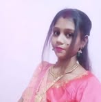 Priti Garg - Facebook