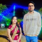 Priti_garg - @hemant_priti_garg - Instagram
