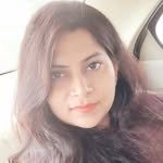 priti garg - @_priti_garg - Instagram
