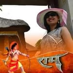 Priti Garg - @pritigarg88 - Instagram