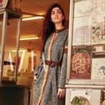 Priti Garg - @priti.garg.96155 - Instagram