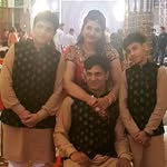 Priti Garg - @priti.garg.1257 - Instagram