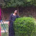 Priti Garg - @pritigarg8311 - Instagram