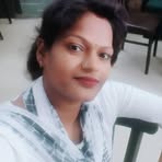 Priti Garg - Facebook