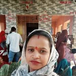 Priti Garg - @pritigarg51 - Instagram