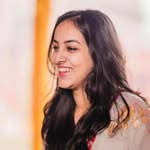 🎀PRITI GARG🎀 - @priti843 - Instagram