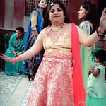 Priti Garg - @priti.garg.3766 - Instagram