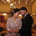 Priti garg - @_priti_garg_ - Instagram