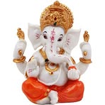 Priti Garg - Facebook