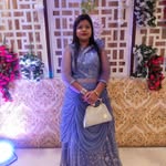 Priti Garg - @priti.garg.92 - Instagram