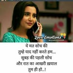 Priti Garg - @priti.garg.5661 - Instagram