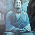 Priti Garg - Facebook
