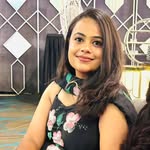 Priti Garg - @pritigarg8 - Instagram