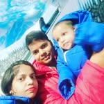 priti garg - @pritigarg888 - Instagram