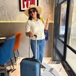 Priti Garg - @pritigargcool1 - Instagram