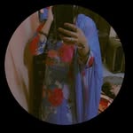 Priti Garg - @9688priti - Instagram